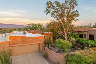 4220 N Camino De Carrillo, Tucson, AZ 85750 - Photo 6
