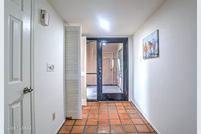 4220 N Camino De Carrillo, Tucson, AZ 85750 - Photo 20