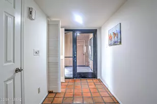 4220 N Camino De Carrillo, Tucson, AZ 85750 - Photo 20