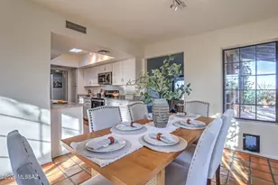 4220 N Camino De Carrillo, Tucson, AZ 85750 - Photo 18