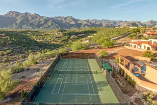 4220 N Camino De Carrillo, Tucson, AZ 85750 - Photo 26