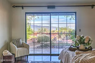 4220 N Camino De Carrillo, Tucson, AZ 85750 - Photo 24