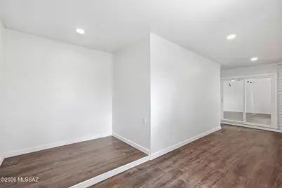 377 Placita Baca, Rio Rico, AZ 85648 - Photo 12