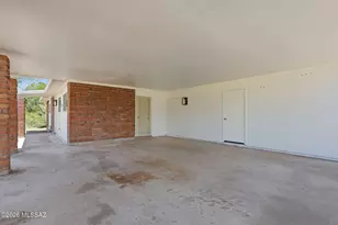 377 Placita Baca, Rio Rico, AZ 85648 - Photo 16