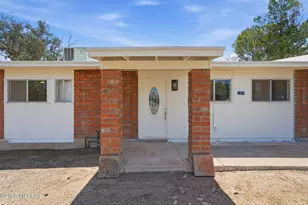377 Placita Baca, Rio Rico, AZ 85648 - Photo 2