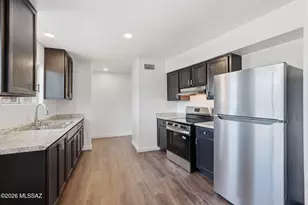 377 Placita Baca, Rio Rico, AZ 85648 - Photo 8