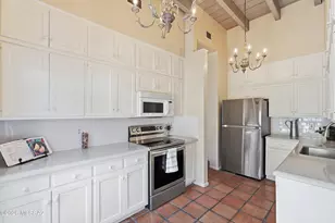 3118 E 4th St, Tucson, AZ 85716 - Photo 10