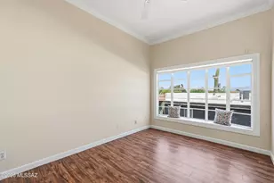 3118 E 4th St, Tucson, AZ 85716 - Photo 20