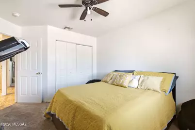 766 Pachuca Court, Rio Rico, AZ 85648 - Photo 14