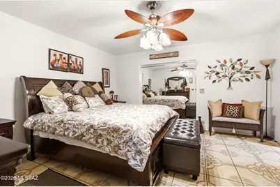 766 Pachuca Court, Rio Rico, AZ 85648 - Photo 16