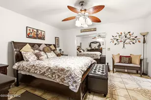766 Pachuca Ct, Rio Rico, AZ 85648 - Photo 16