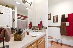 766 Pachuca Ct, Rio Rico, AZ 85648 - Photo 18