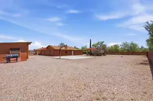 766 Pachuca Ct, Rio Rico, AZ 85648 - Photo 24