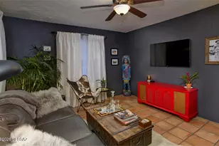 736 S Herbert Ave, Tucson, AZ 85701 - Photo 22