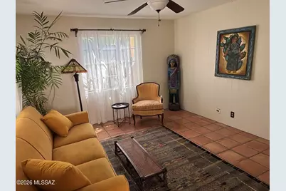 736 S Herbert Avenue, Tucson, AZ 85701 - Photo 8