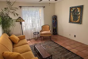 736 S Herbert Ave, Tucson, AZ 85701 - Photo 8