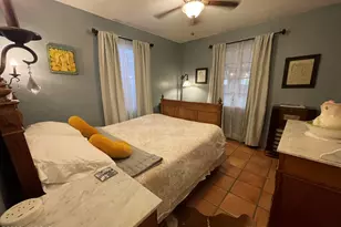 736 S Herbert Ave, Tucson, AZ 85701 - Photo 14