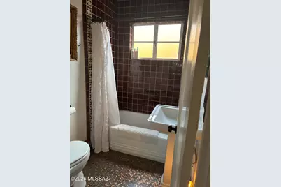 736 S Herbert Avenue, Tucson, AZ 85701 - Photo 14