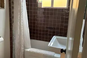 736 S Herbert Ave, Tucson, AZ 85701 - Photo 14