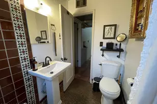 736 S Herbert Ave, Tucson, AZ 85701 - Photo 14
