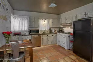 736 S Herbert Ave, Tucson, AZ 85701 - Photo 6