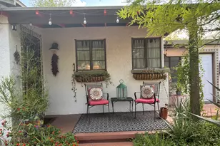 736 S Herbert Ave, Tucson, AZ 85701 - Photo 4