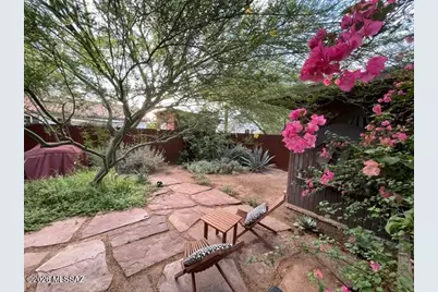 736 S Herbert Avenue, Tucson, AZ 85701 - Photo 20