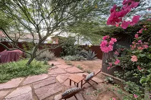 736 S Herbert Ave, Tucson, AZ 85701 - Photo 20