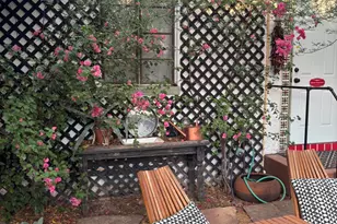 736 S Herbert Ave, Tucson, AZ 85701 - Photo 24