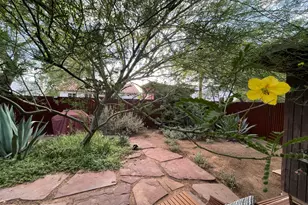 736 S Herbert Ave, Tucson, AZ 85701 - Photo 26