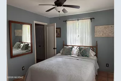 736 S Herbert Avenue, Tucson, AZ 85701 - Photo 12
