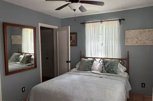 736 S Herbert Ave, Tucson, AZ 85701 - Photo 12