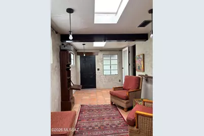736 S Herbert Avenue, Tucson, AZ 85701 - Photo 18