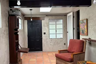 736 S Herbert Ave, Tucson, AZ 85701 - Photo 18