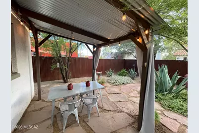 736 S Herbert Avenue, Tucson, AZ 85701 - Photo 30