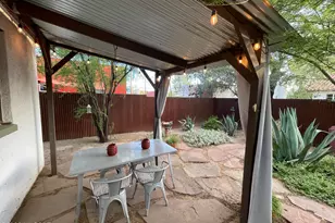 736 S Herbert Ave, Tucson, AZ 85701 - Photo 30