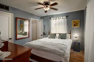 736 S Herbert Ave, Tucson, AZ 85701 - Photo 10