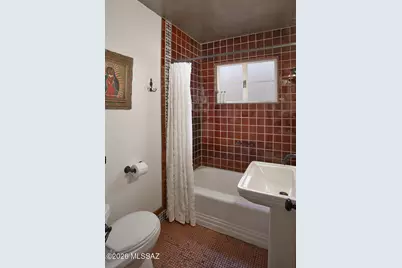 736 S Herbert Avenue, Tucson, AZ 85701 - Photo 12