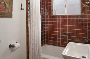 736 S Herbert Ave, Tucson, AZ 85701 - Photo 12