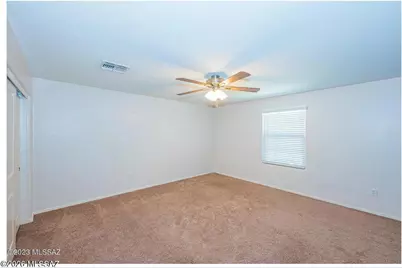 893 W Calle Zoca, Sahuarita, AZ 85629 - Photo 8