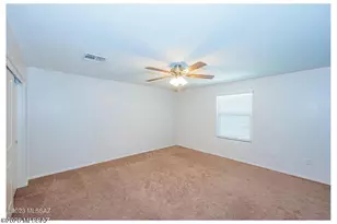 893 West Calle Zoca, Sahuarita, AZ 85629 - Photo 8