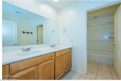 893 W Calle Zoca, Sahuarita, AZ 85629 - Photo 16