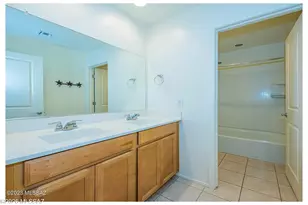 893 West Calle Zoca, Sahuarita, AZ 85629 - Photo 16
