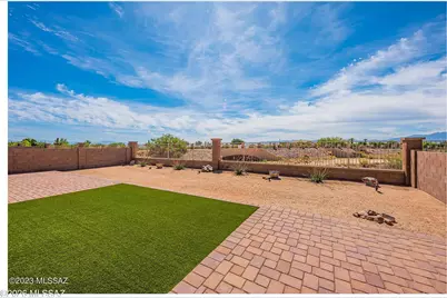 893 W Calle Zoca, Sahuarita, AZ 85629 - Photo 2