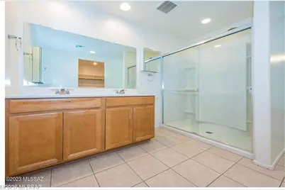 893 W Calle Zoca, Sahuarita, AZ 85629 - Photo 12