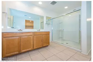 893 West Calle Zoca, Sahuarita, AZ 85629 - Photo 12