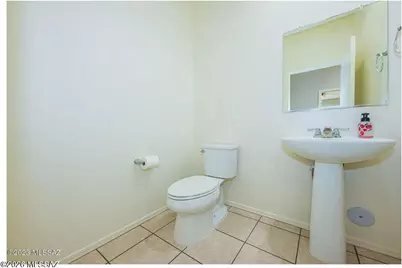 893 W Calle Zoca, Sahuarita, AZ 85629 - Photo 4