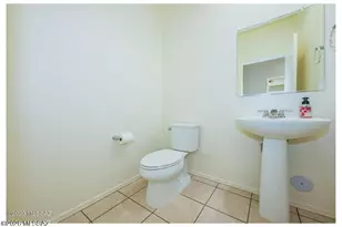 893 West Calle Zoca, Sahuarita, AZ 85629 - Photo 4