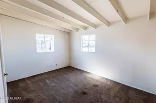 104 E Apache St, Huachuca City, AZ 85616 - Photo 20