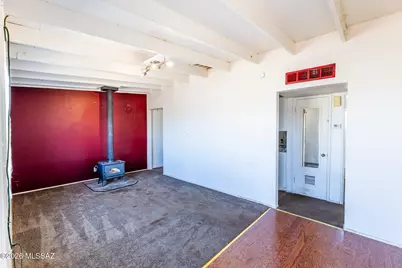 104 E Apache Street, Huachuca City, AZ 85616 - Photo 8